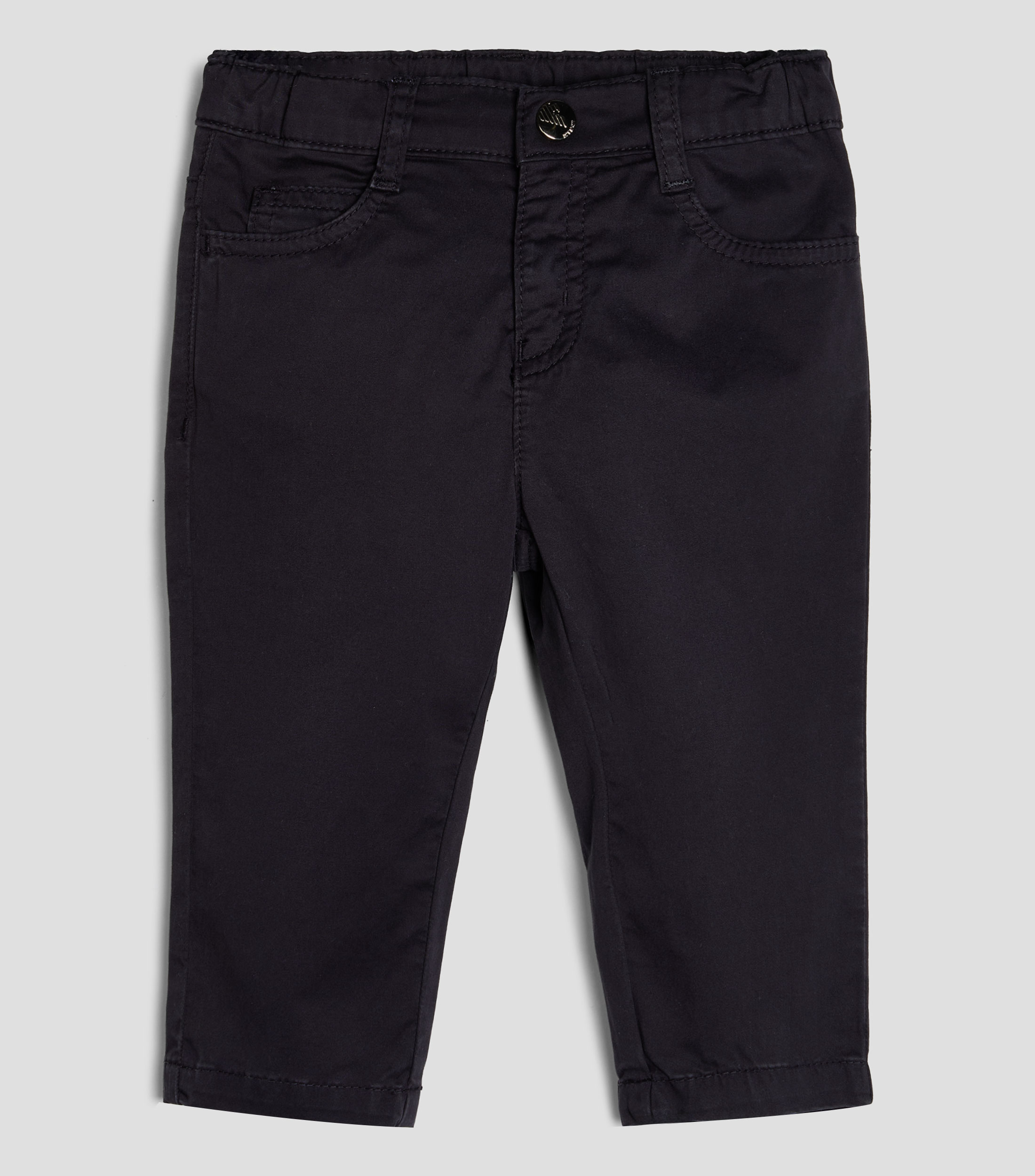 Pantalón Bebé
